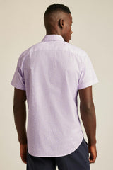 Riviera Short Sleeve Shirt / Bonobos us
