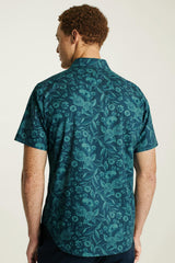 Riviera Short Sleeve Shirt / Bonobos Online