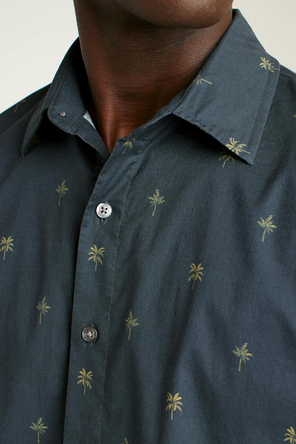 Riviera Short Sleeve Shirt / Bonobos Online
