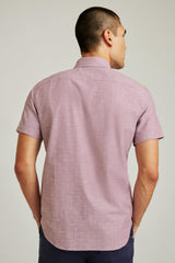 Riviera Short Sleeve Shirt / Bonobos