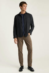 Fireside Flannel Shirt / Bonobos us