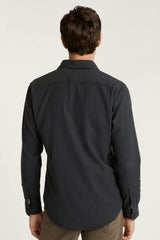 Fireside Flannel Shirt / Bonobos us