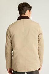 Canvas Ranch Jacket / Bonobos For Sale