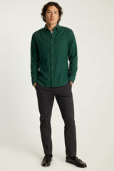 Everyday Lightweight Flannel Shirt / Bonobos Discount