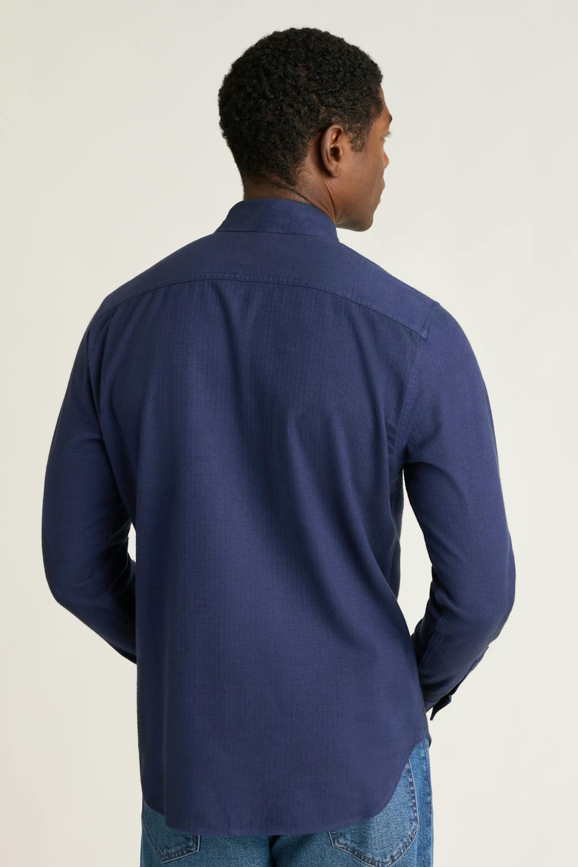 Fireside Flannel Shirt / Bonobos Outlet