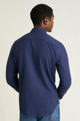Fireside Flannel Shirt / Bonobos Outlet