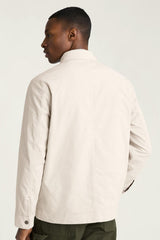 Cord Beau Chore Jacket / Bonobos us
