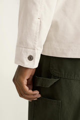 Cord Beau Chore Jacket / Bonobos us
