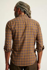 Everyday Lightweight Flannel Shirt / Bonobos us
