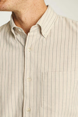 Everyday Lightweight Flannel Shirt / Bonobos Outlet
