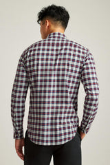 Everyday Lightweight Flannel Shirt / Bonobos On Sale