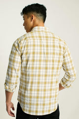 Everyday Lightweight Flannel Shirt / Bonobos Discount
