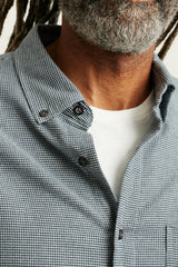 Everyday Lightweight Flannel Shirt / Bonobos On Sale