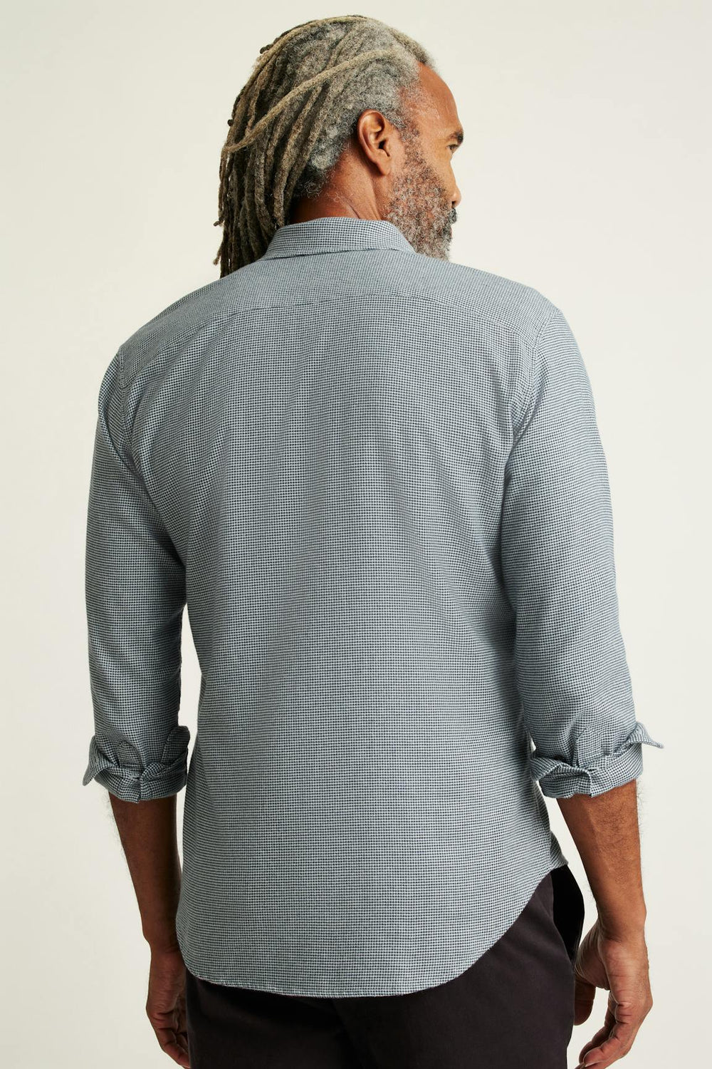 Everyday Lightweight Flannel Shirt / Bonobos On Sale