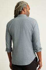 Everyday Lightweight Flannel Shirt / Bonobos On Sale