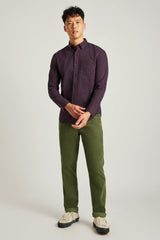 Performance Flannel Shirt / Bonobos For Sale