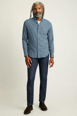 Everyday Lightweight Flannel Shirt / Bonobos Discount
