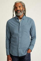Everyday Lightweight Flannel Shirt / Bonobos Discount