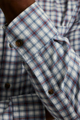 Everyday Lightweight Flannel Shirt / Bonobos Online