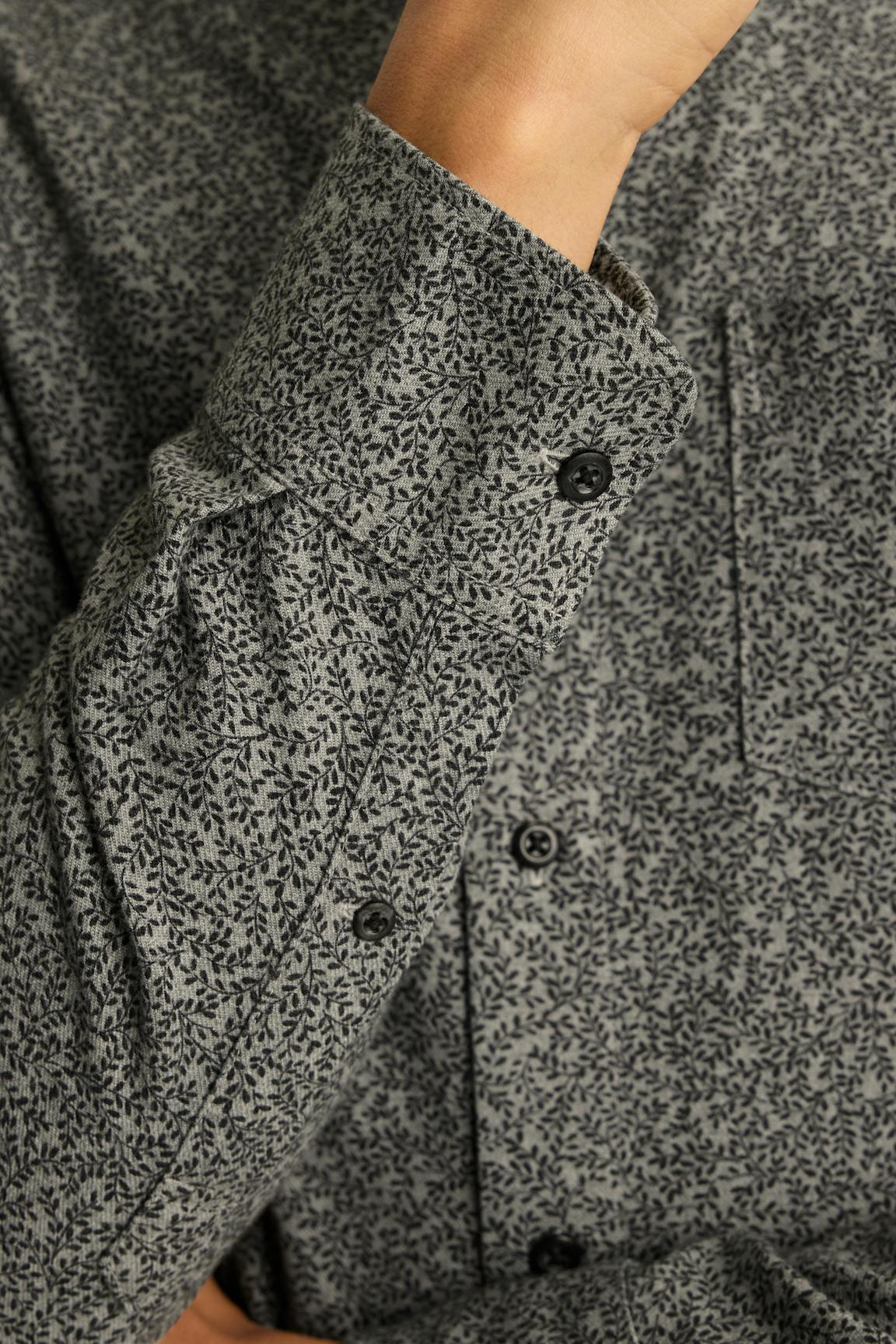 Everyday Lightweight Flannel Shirt / Bonobos On Sale