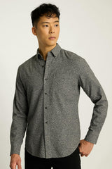 Everyday Lightweight Flannel Shirt / Bonobos On Sale