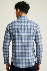 Everyday Lightweight Flannel Shirt / Bonobos us