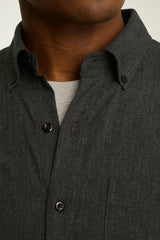 Everyday Lightweight Flannel Shirt / Bonobos Discount