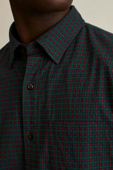 Everyday Lightweight Flannel Shirt / Bonobos Online