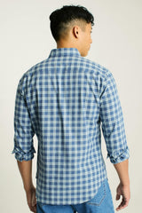 Everyday Lightweight Flannel Shirt / Bonobos On Sale
