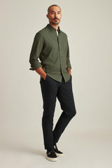 Everyday Lightweight Flannel Shirt / Bonobos For Sale