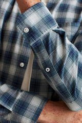Everyday Lightweight Flannel Shirt / Bonobos Discount
