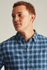 Everyday Lightweight Flannel Shirt / Bonobos Outlet