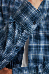 Everyday Lightweight Flannel Shirt / Bonobos Outlet