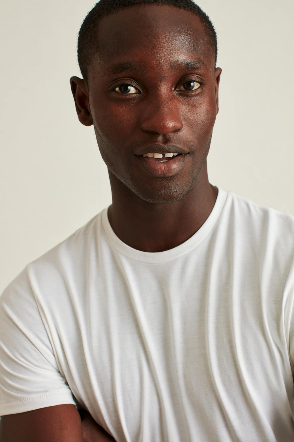Pima Performance Tee / Bonobos Online