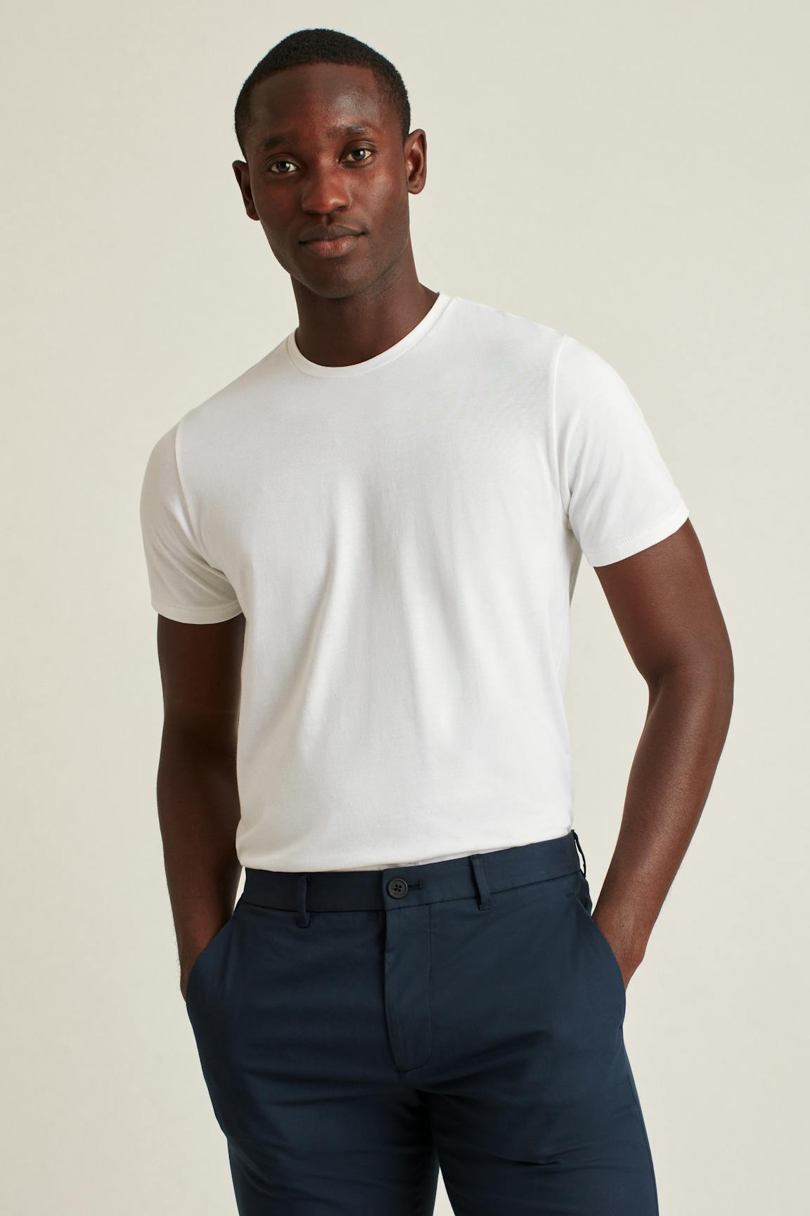 Pima Performance Tee / Bonobos Online