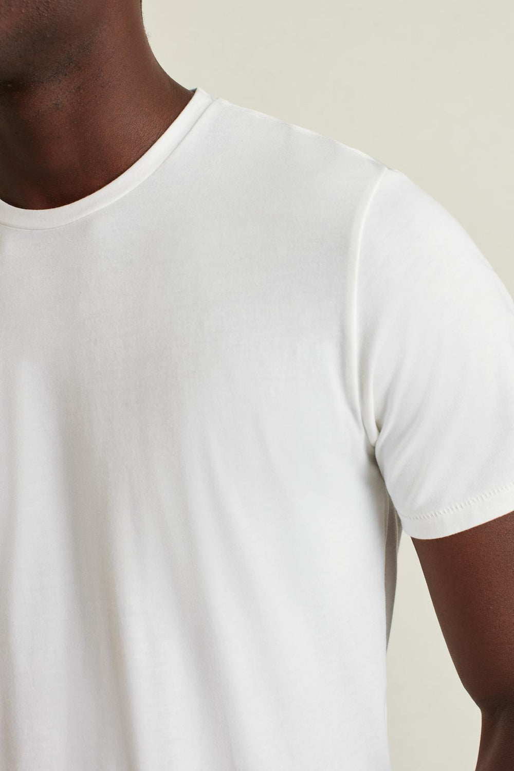 Pima Performance Tee / Bonobos Online