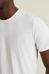 Pima Performance Tee / Bonobos Online