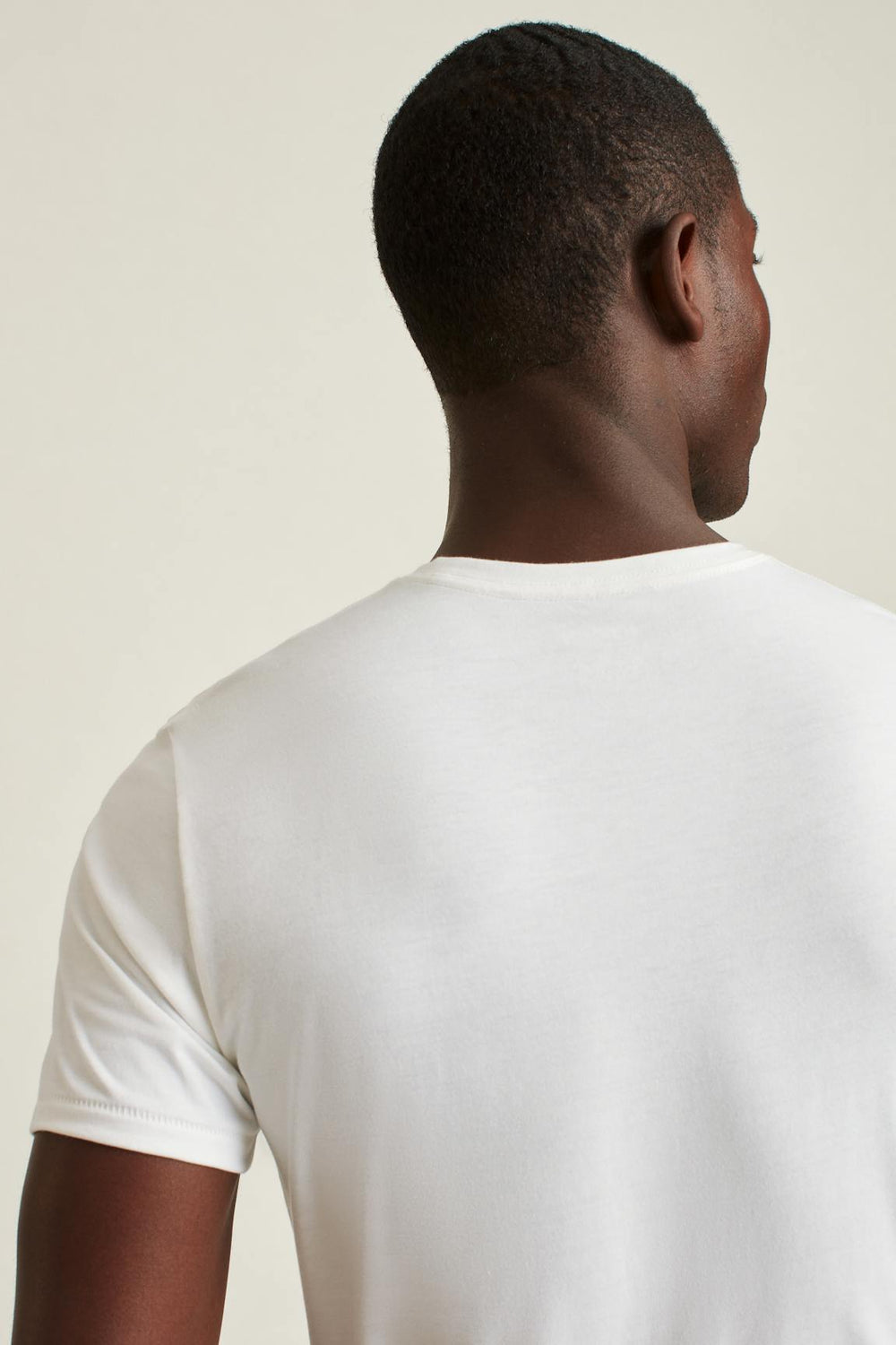 Pima Performance Tee / Bonobos Online
