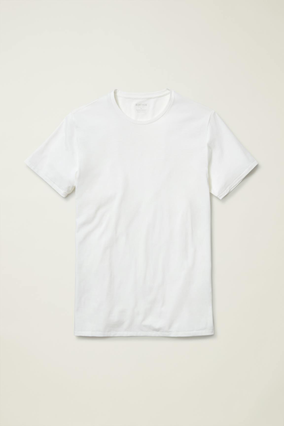 Pima Performance Tee / Bonobos Online