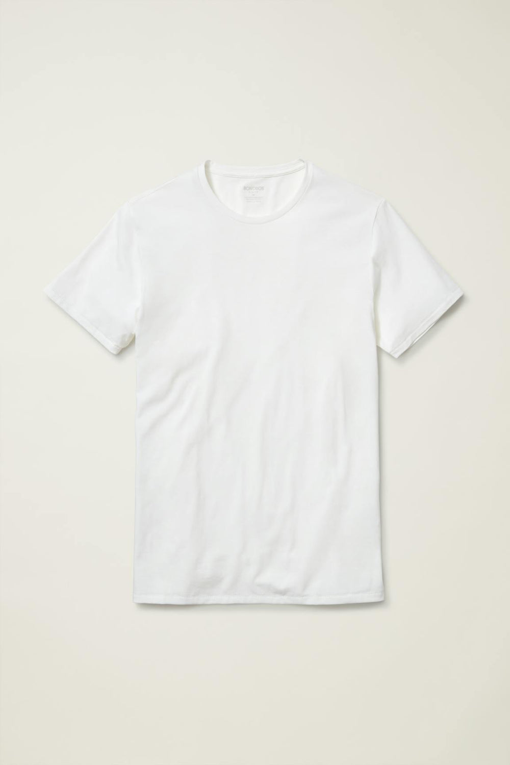Pima Performance Tee / Bonobos Online