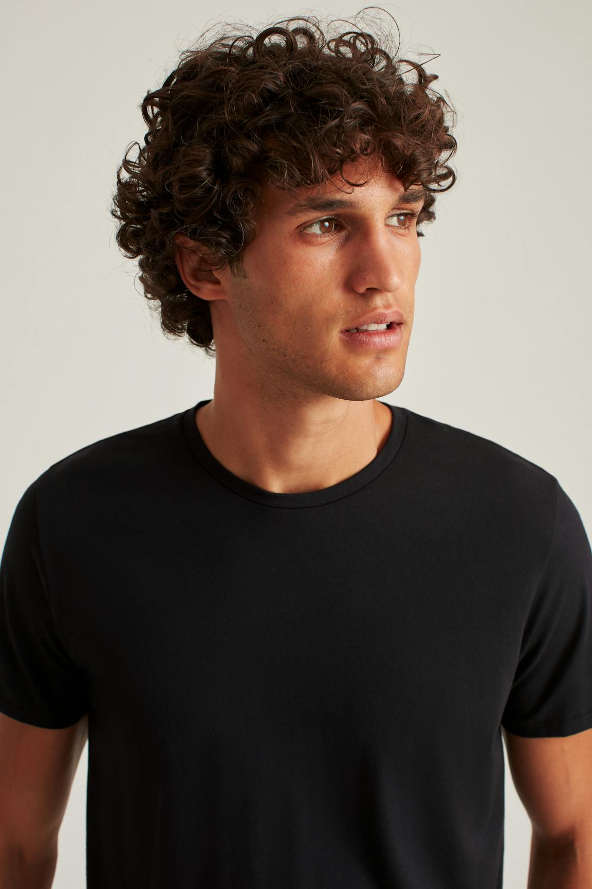 Pima Performance Tee / Bonobos Outlet