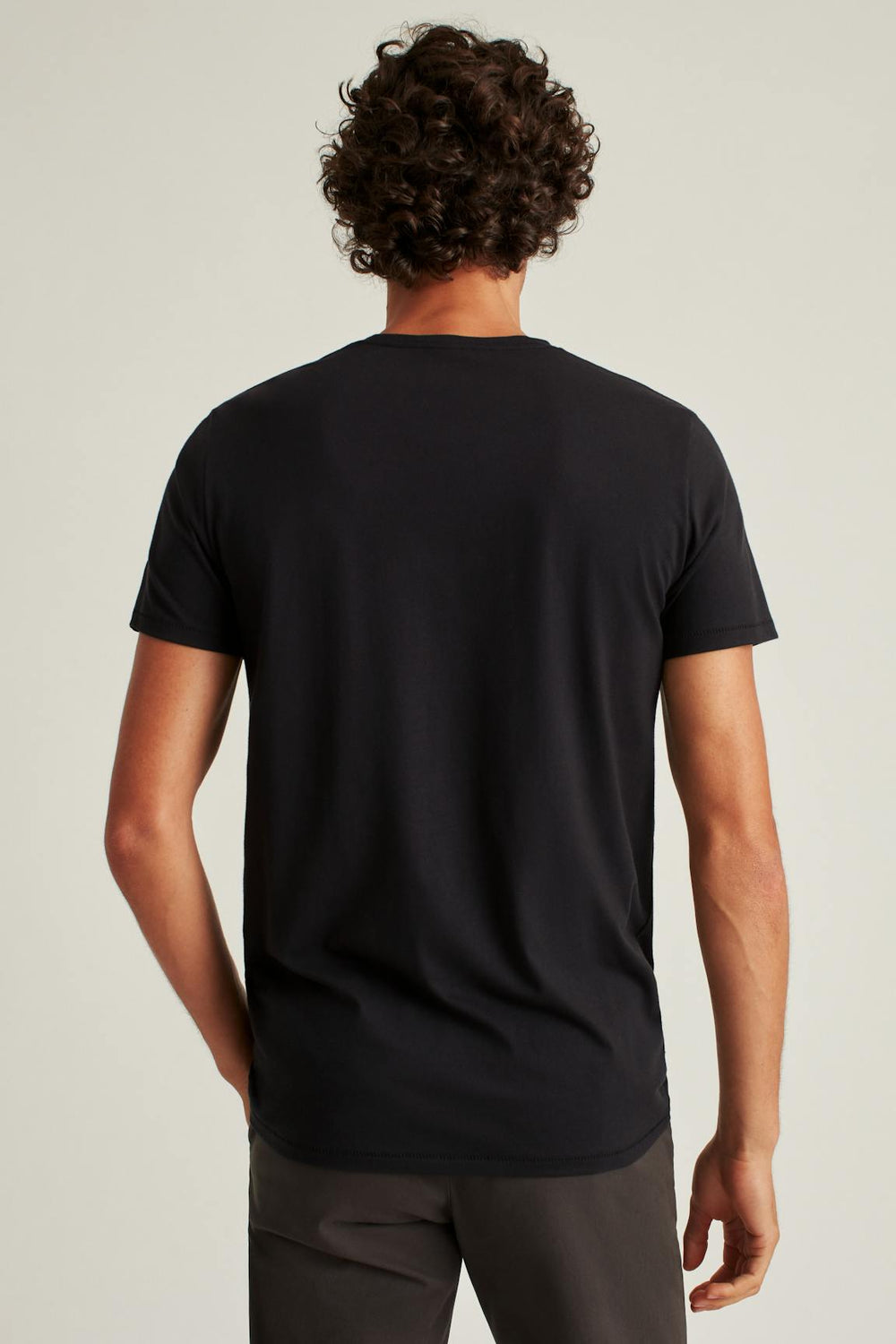 Pima Performance Tee / Bonobos Outlet