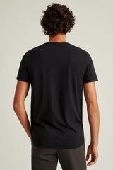 Pima Performance Tee / Bonobos Outlet