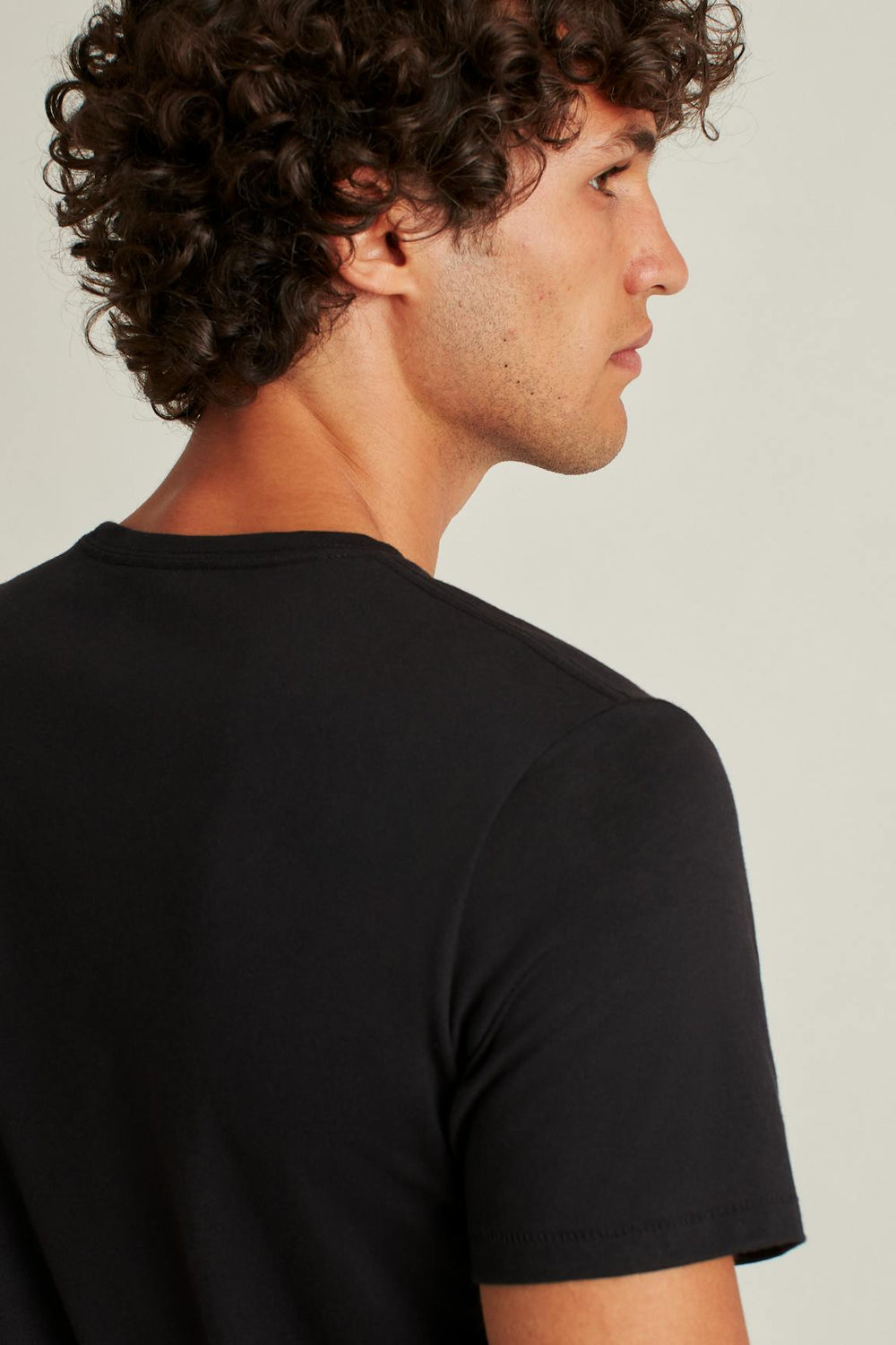 Pima Performance Tee / Bonobos Outlet