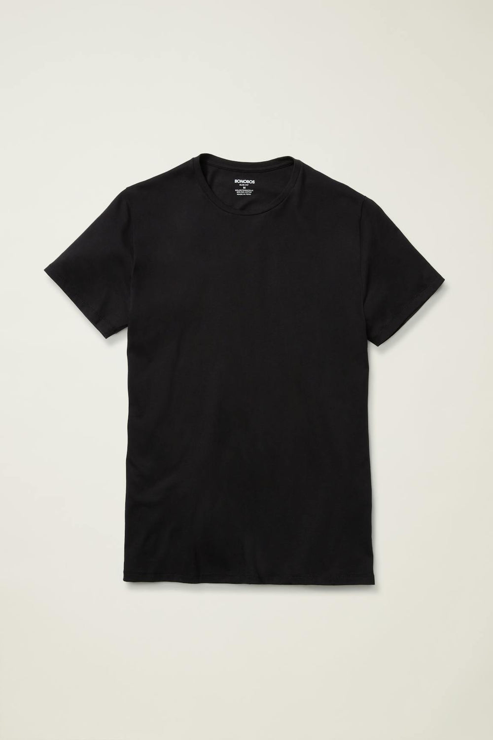 Pima Performance Tee / Bonobos Outlet