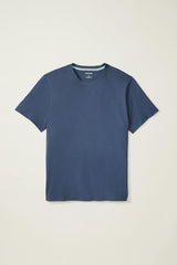 Forever Soft Cotton Tee / Bonobos On Sale