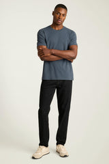Forever Soft Cotton Tee / Bonobos On Sale