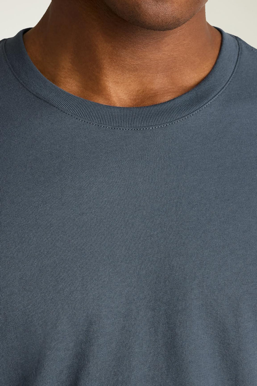 Forever Soft Cotton Tee / Bonobos On Sale
