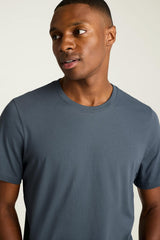 Forever Soft Cotton Tee / Bonobos On Sale