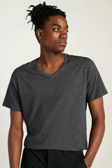 Forever Soft Cotton  V-Neck Tee / Bonobos us